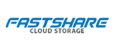 Fastshare.cz