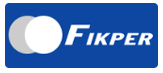 Fikper.com
