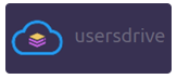 Usersdrive.com